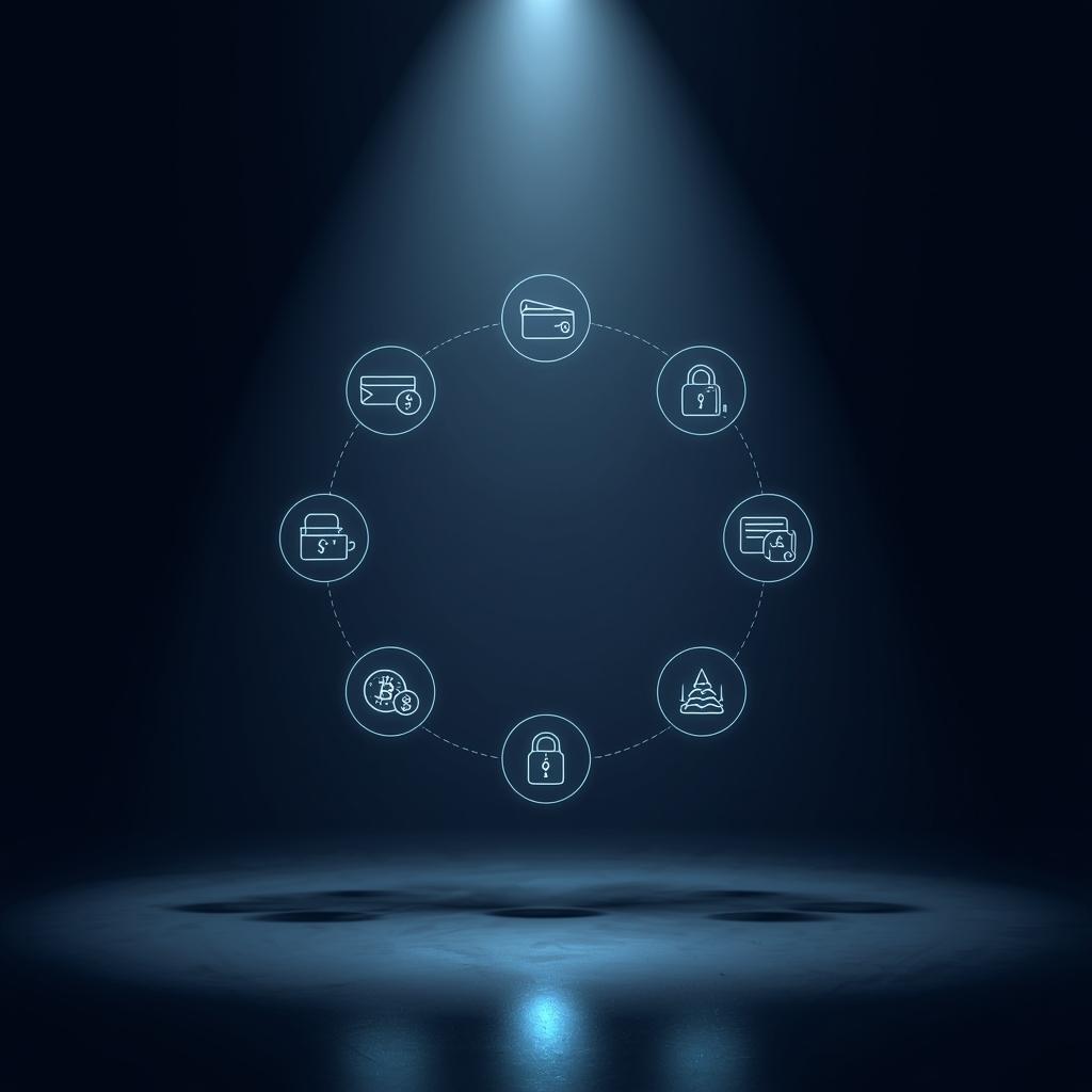 Zahlungsarten, Limits, Gebühren und Sicherheit