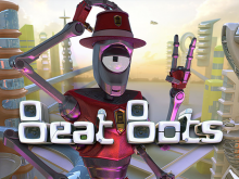 Beat Bots
